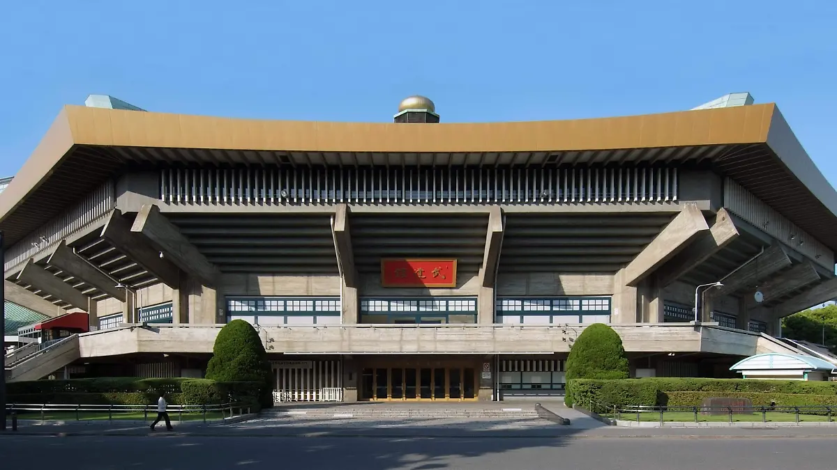 Nippon_Budokan_2010