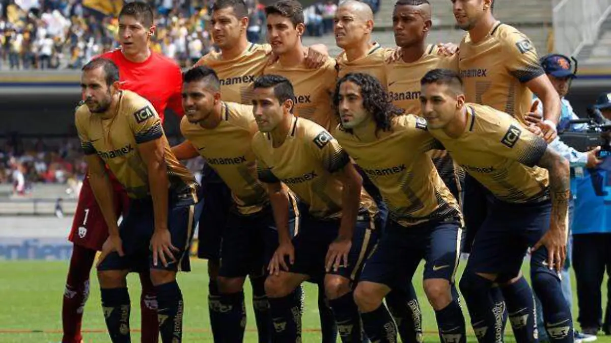 nota-futm-pumas-equipo19
