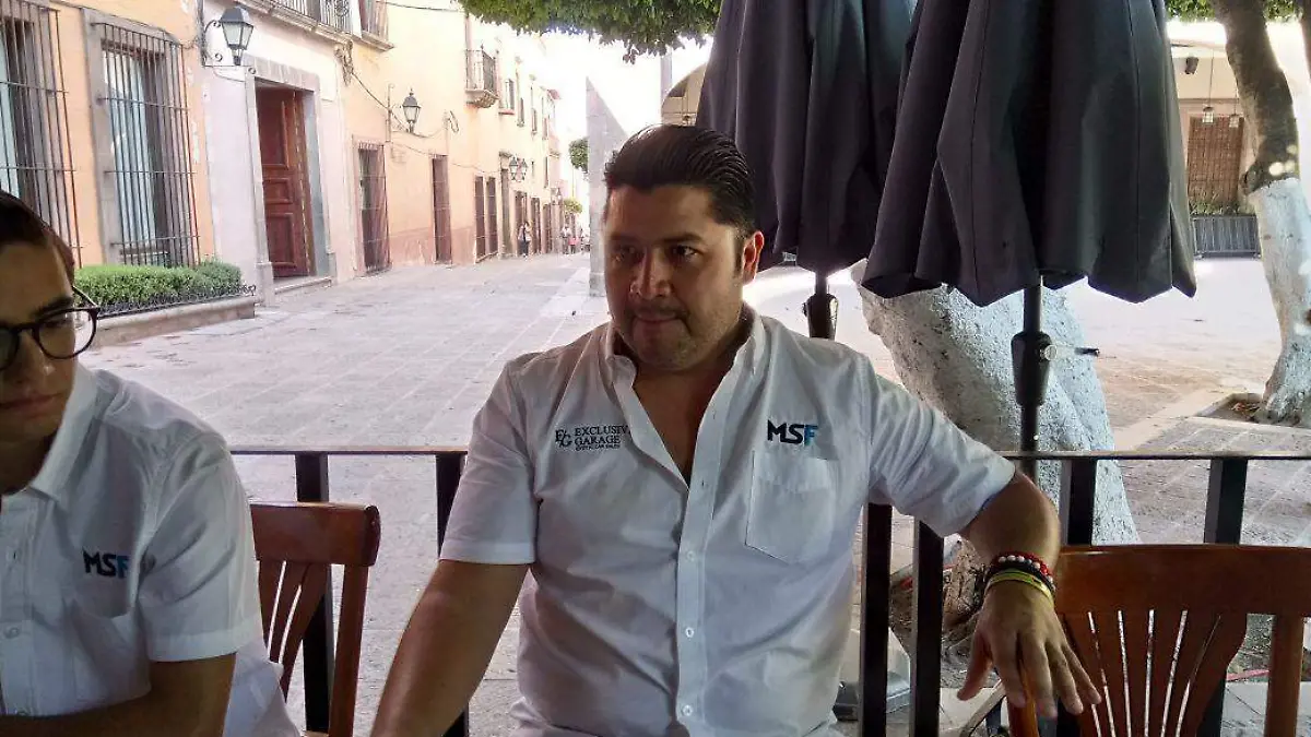 904fc98e-1b5b-4659-8988-acd88c43a0e2