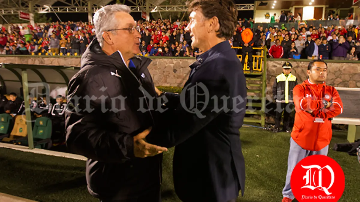 el-estratega-del-toluca