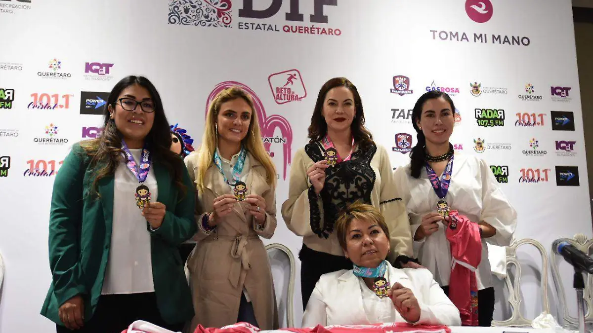 50168690-6030-4943-a68d-b08f9ade74ba