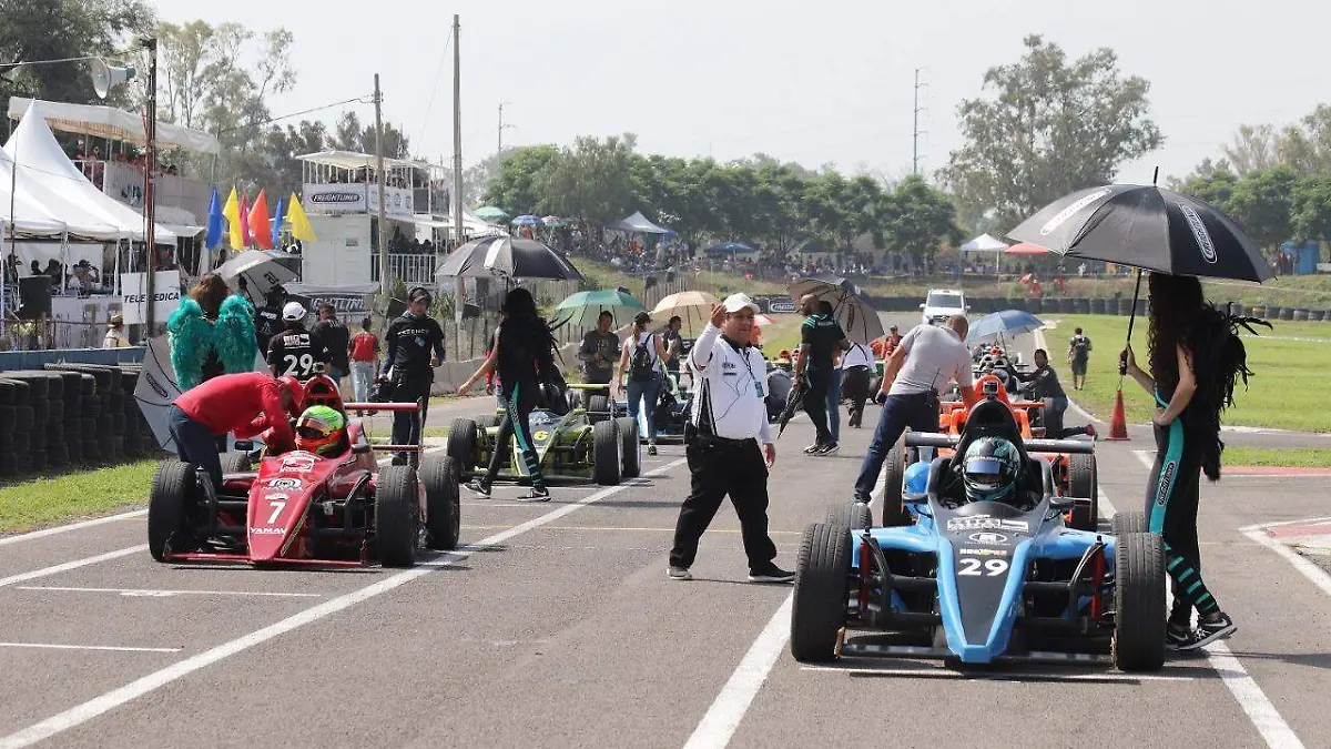 17ebf409-ccdf-431a-a32f-1f4bbc2da3dd