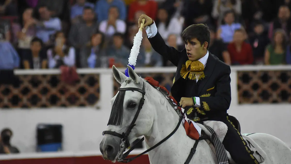 GUILLERMO HERMOSO (2)