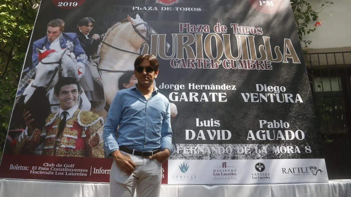 0e72163d-7c16-4275-bd78-a0c7f585b887