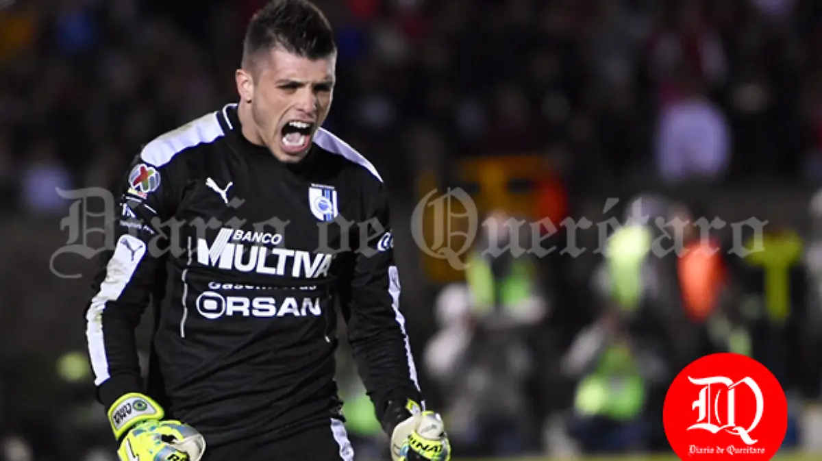 el-rostro-de-la-pasión