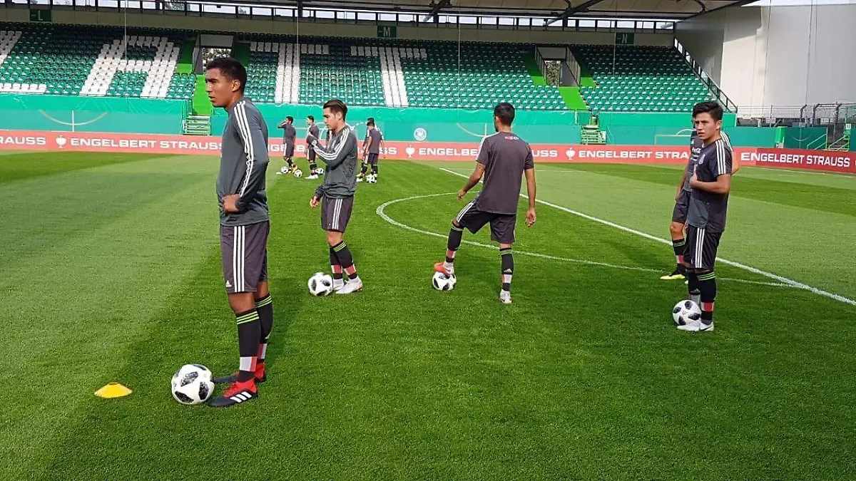 450e578e-1249-4322-8b6d-0912de12e960