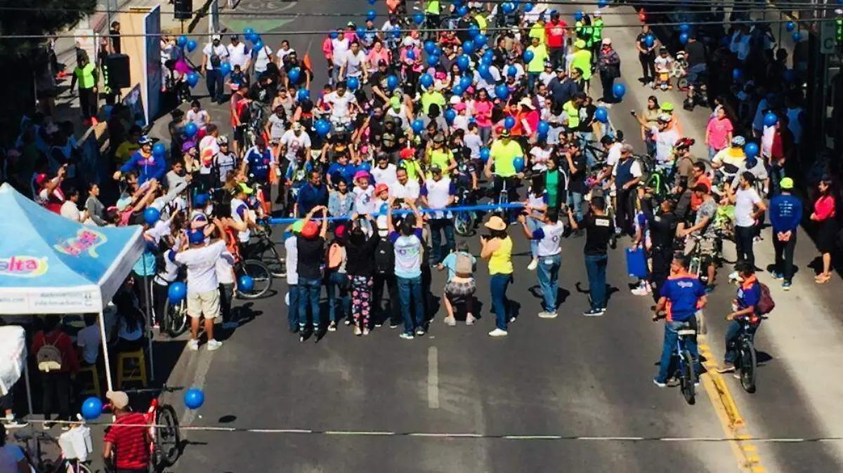 a61096d7-061b-424b-a916-fb38b34fdb43