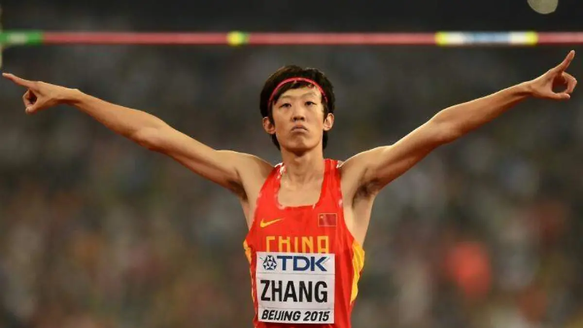 e083a11620d4225245ce1c5c4ec76e4b4b302f9f