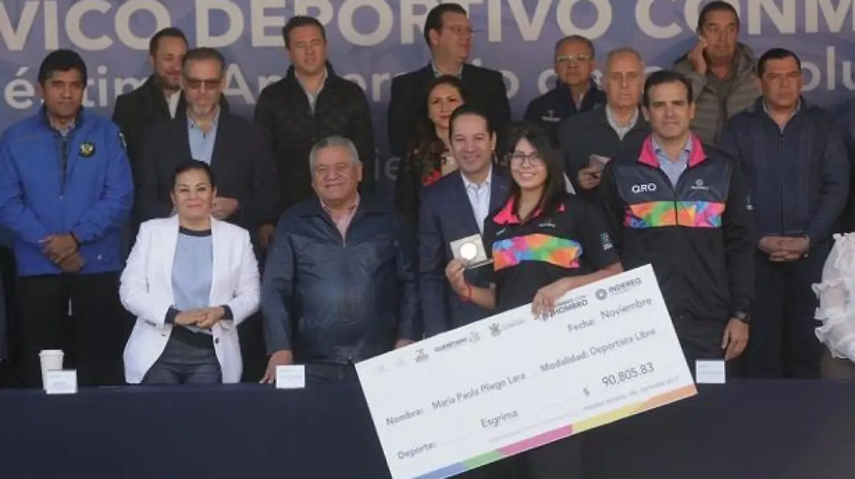 WhatsApp Image 2017-11-20 at 9.27