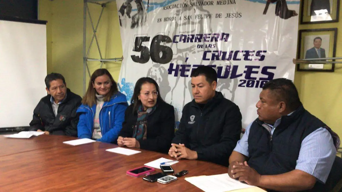 199d84bf-5586-4c0c-a61c-304c1f104909