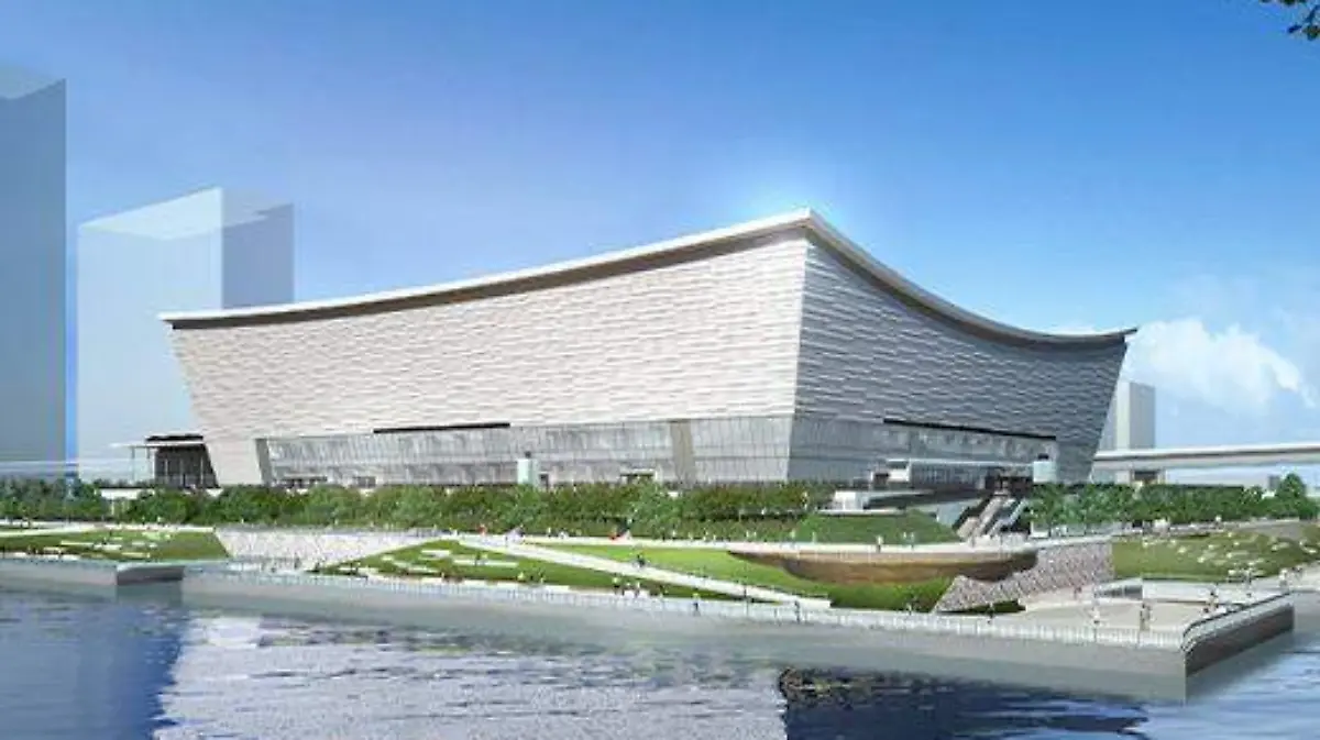 photo_ariake-arena-EN