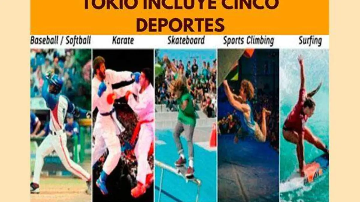 tOKIO-DEPORTES