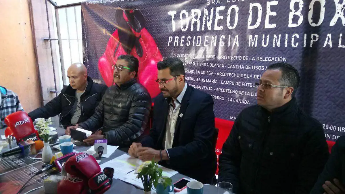 4d53164e-7d4d-4f1a-a184-8a1baf77d752