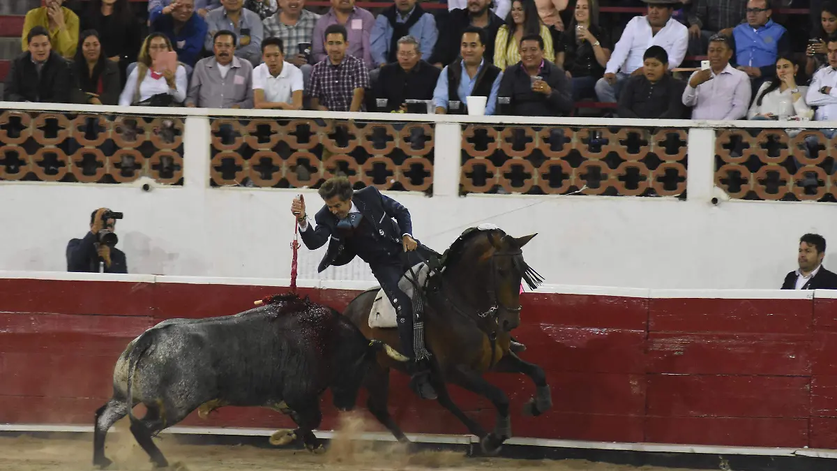 PABLO Hermoso