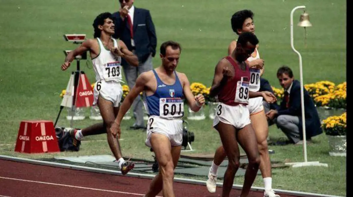 00055FAF-donato-sabia-con-la-maglia-della-nazionale-italiana