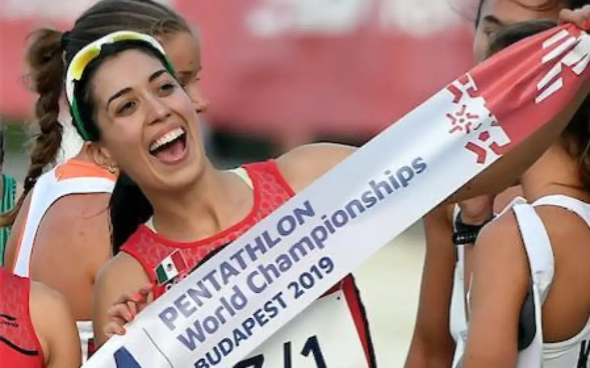 55a28227-e5bd-4198-acb7-c5ff111dc25a