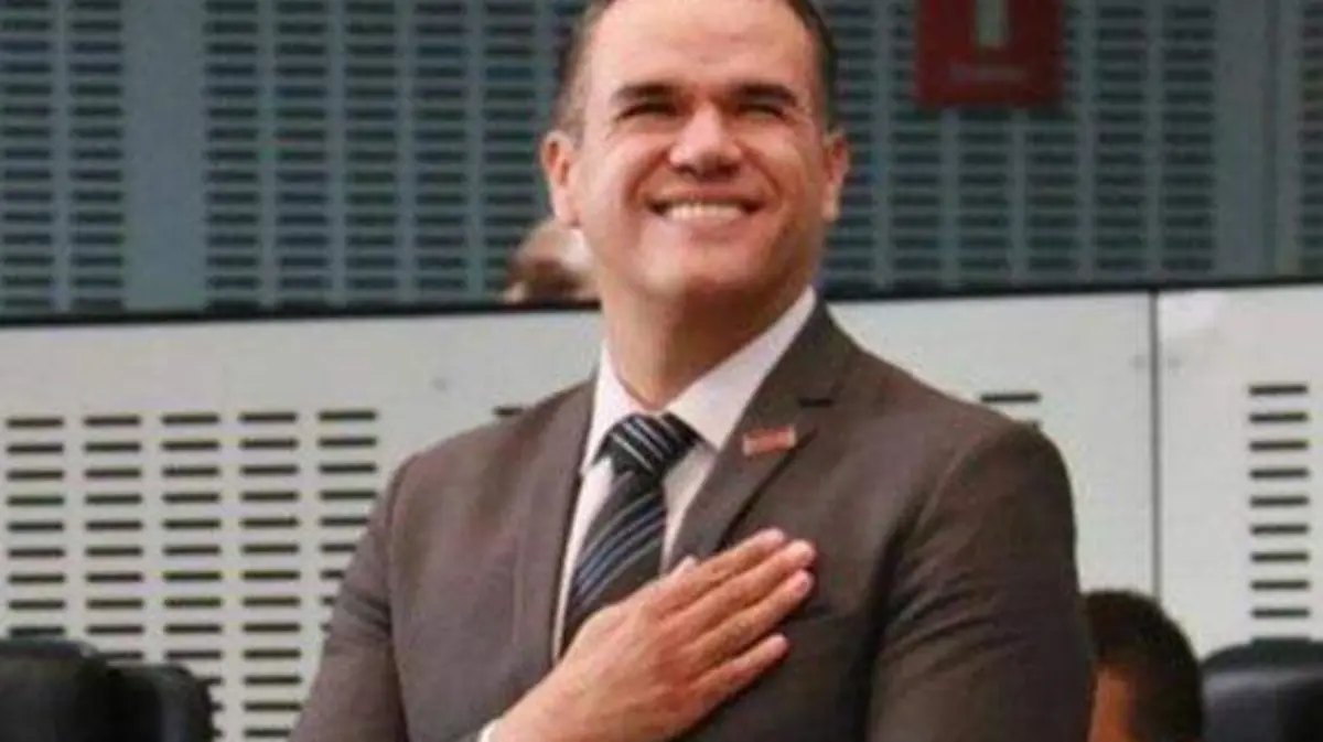 Ruiz-Olaes