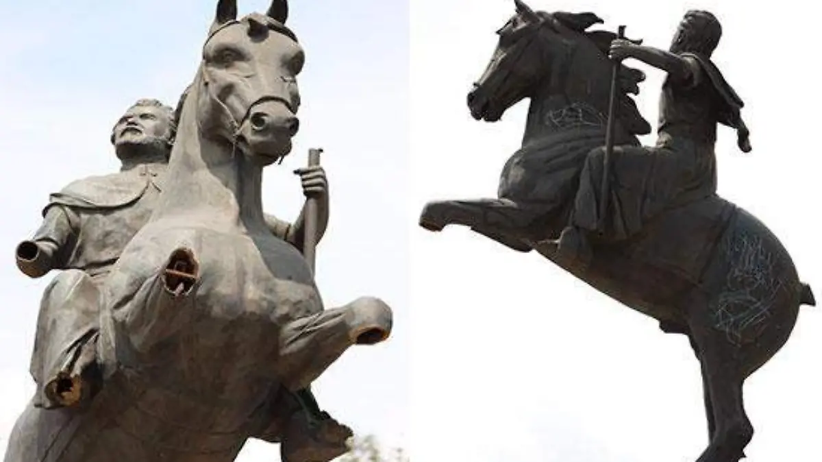 santiago-apostol