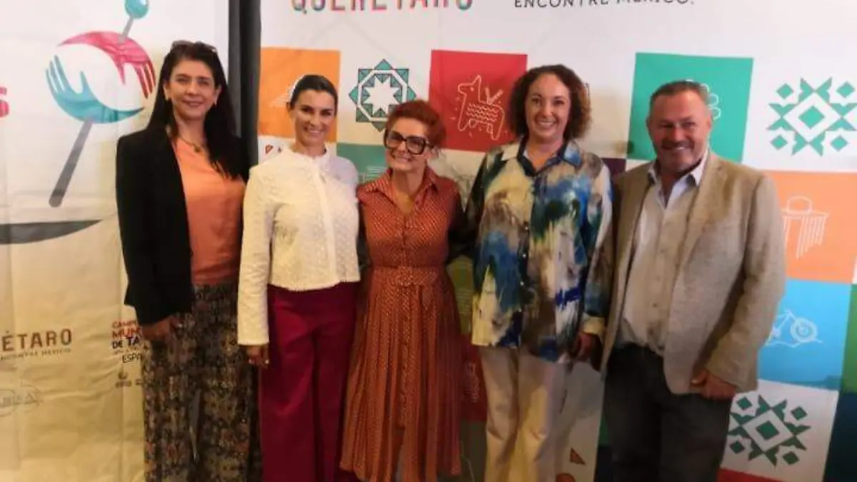 Concurso de Pinochos