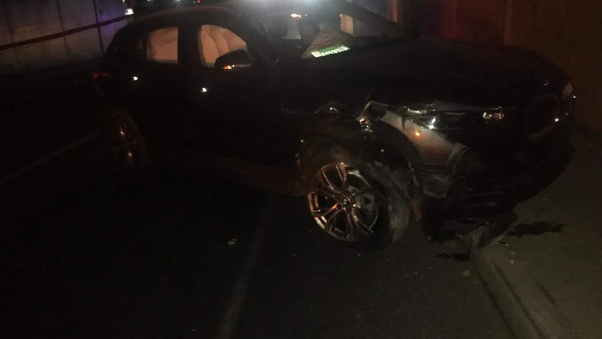 WhatsApp Image 2020-01-19 at 8.51.51 AM