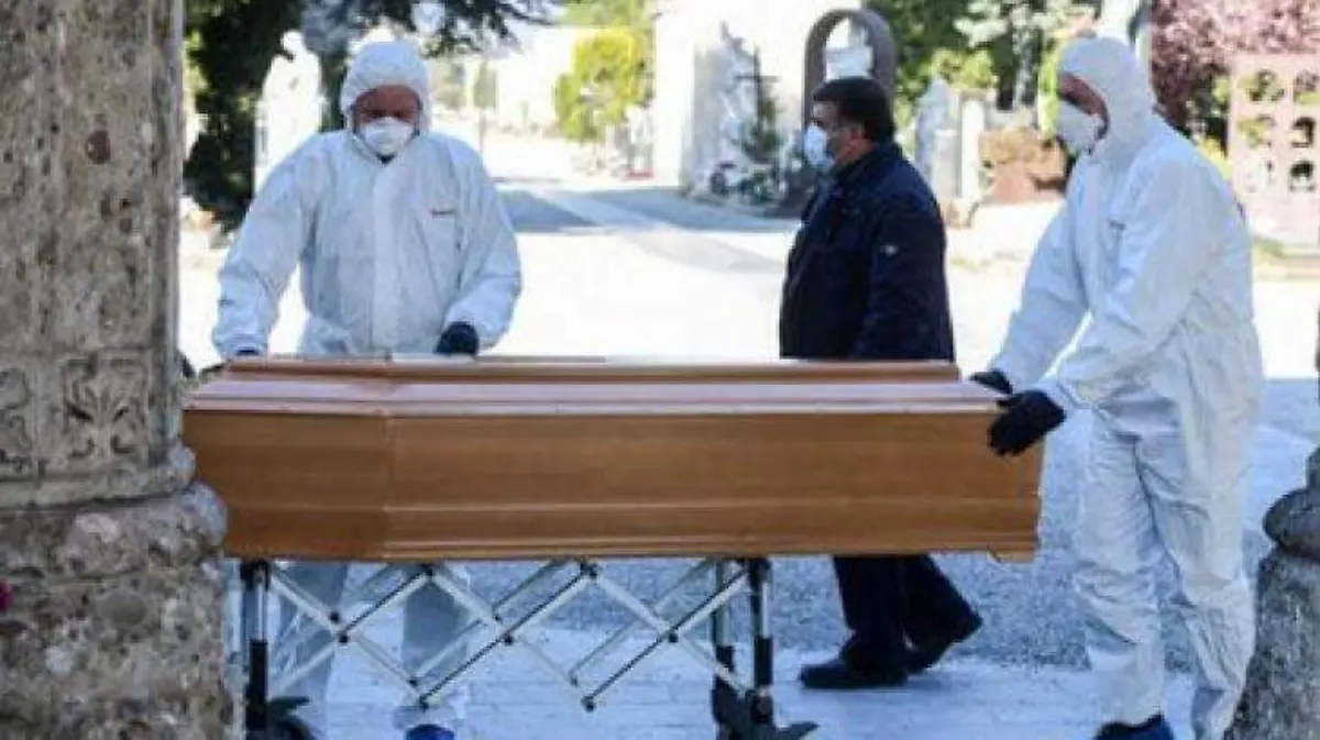 muertos-coronavirus-afp