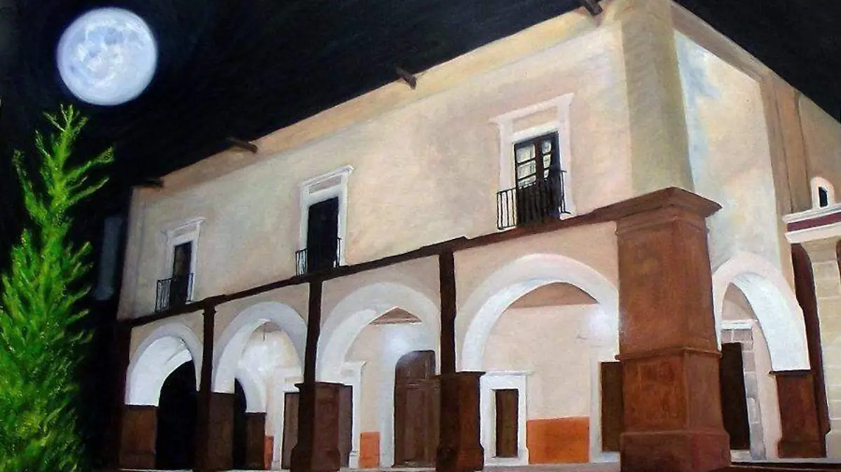pintor eduardo (5)