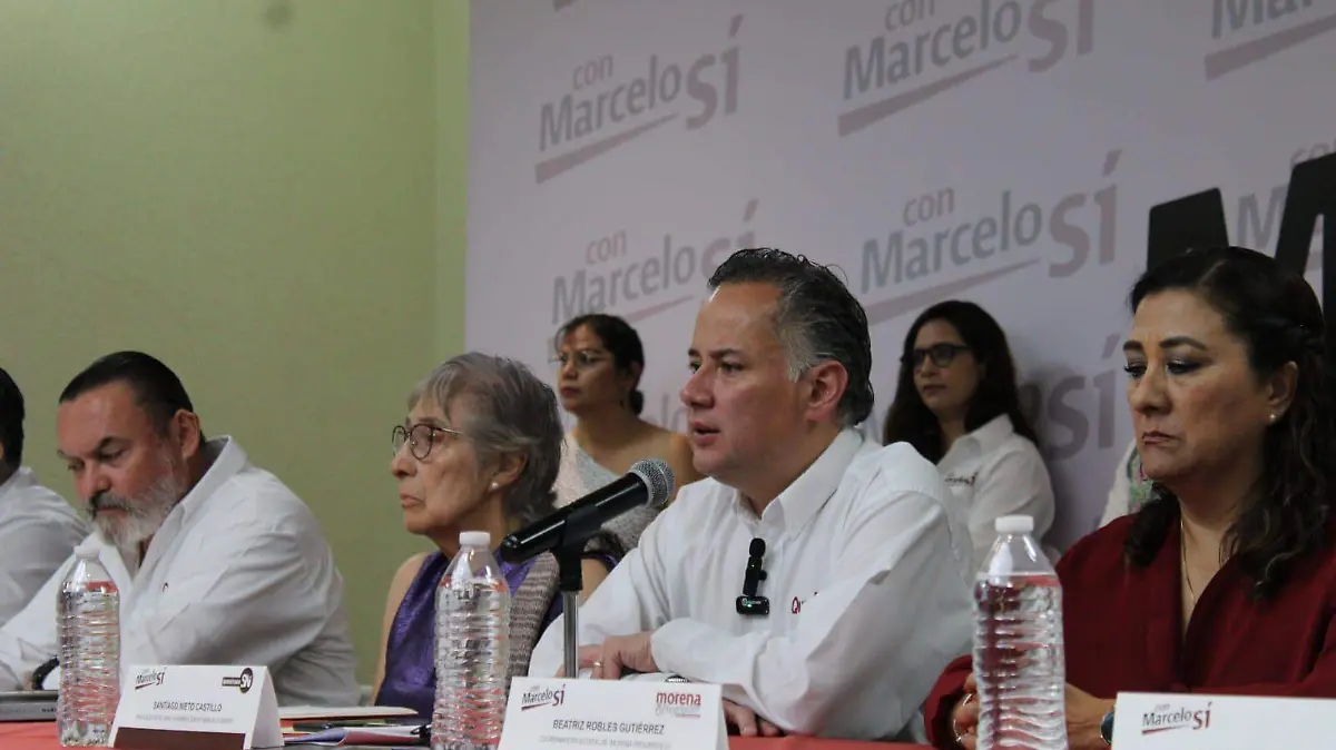 WhatsApp Image 2023-05-21 at 1.27.21 PM