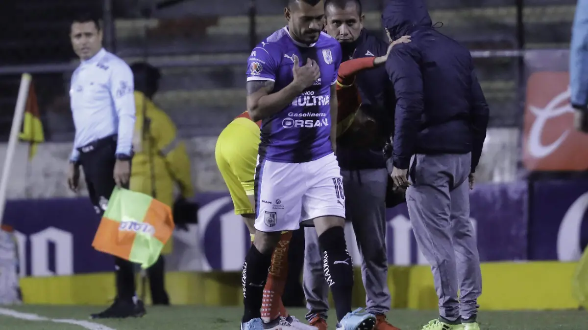 MIGUEL SAMUDIO (3)