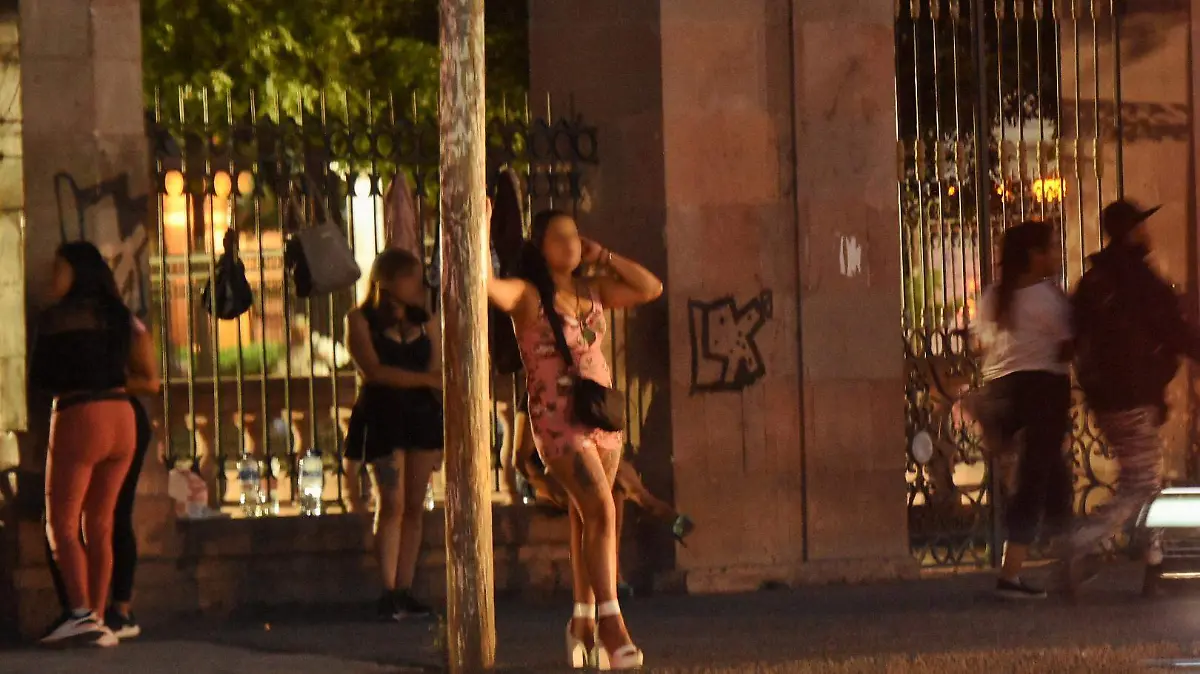 50821_PROSTITUCION_redaccion (6)