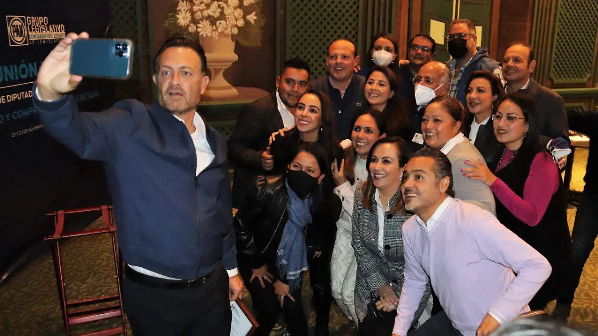 d72839d5-b5be-4365-8fe2-31b77bc95cd0