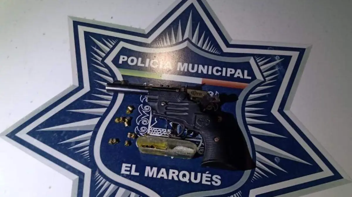 arma