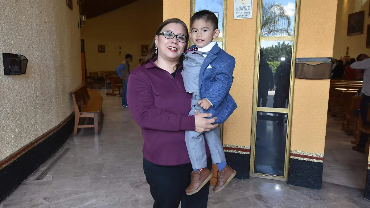 191228_PRESENTACIN_ SANTISIMA TRINIDAD_HA_3