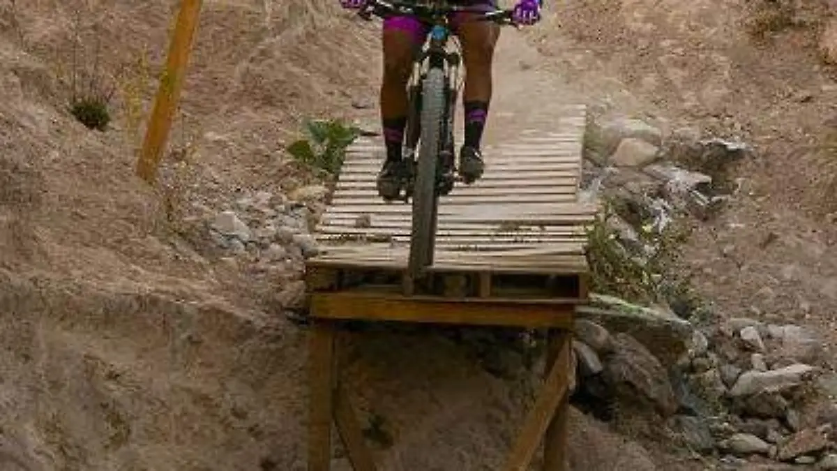 210326_XITLALI CICLISMO DE MONTANA_HA_10