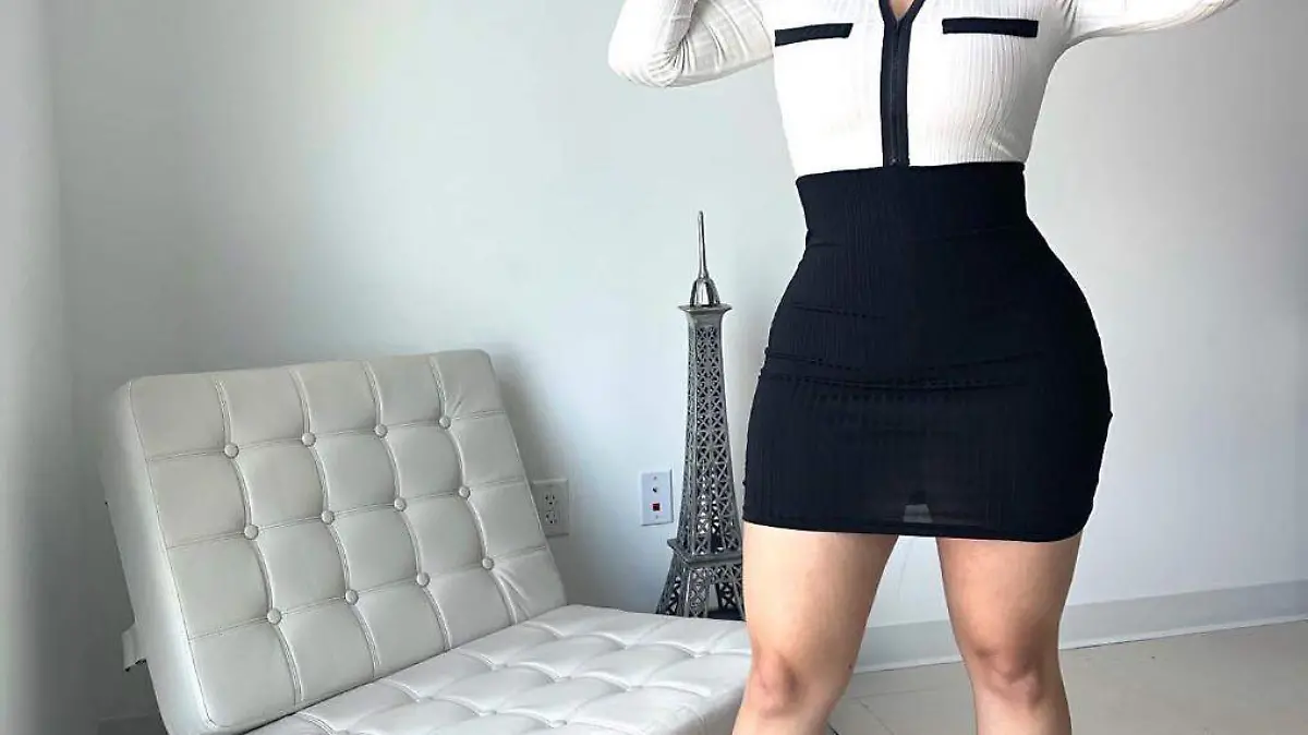 Anailen Santos