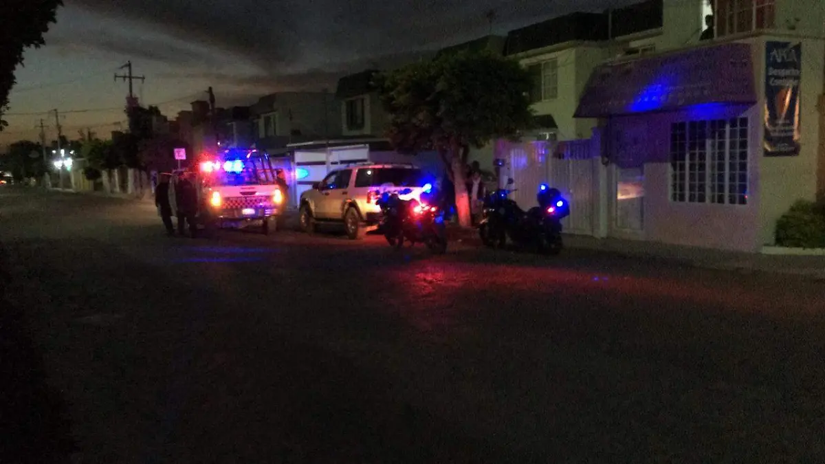 WhatsApp Image 2019-04-19 at 8.59.00 PM