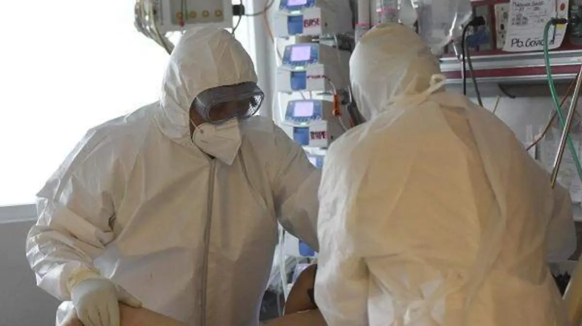 200910_PERSONAL MEDICO_COVID_HOSPITAL GENERAL_HA_4