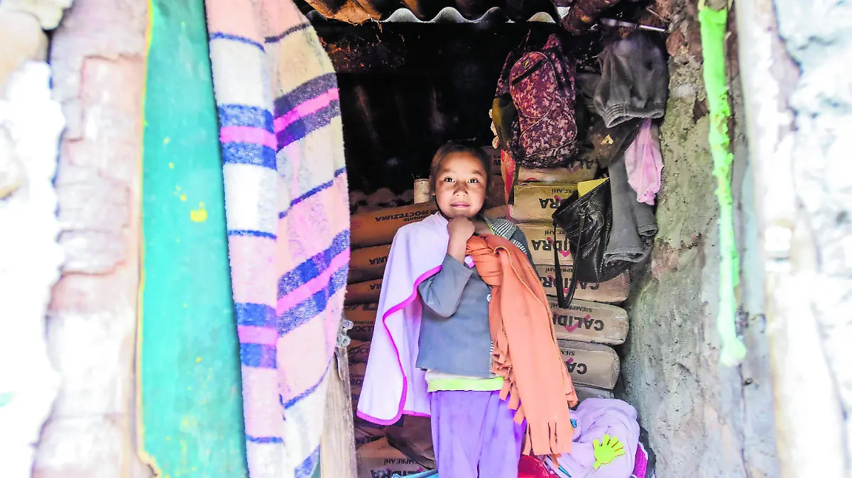 SECUNDARIA 191020_PARTOS_MUJERES AMELACO_MM (82)