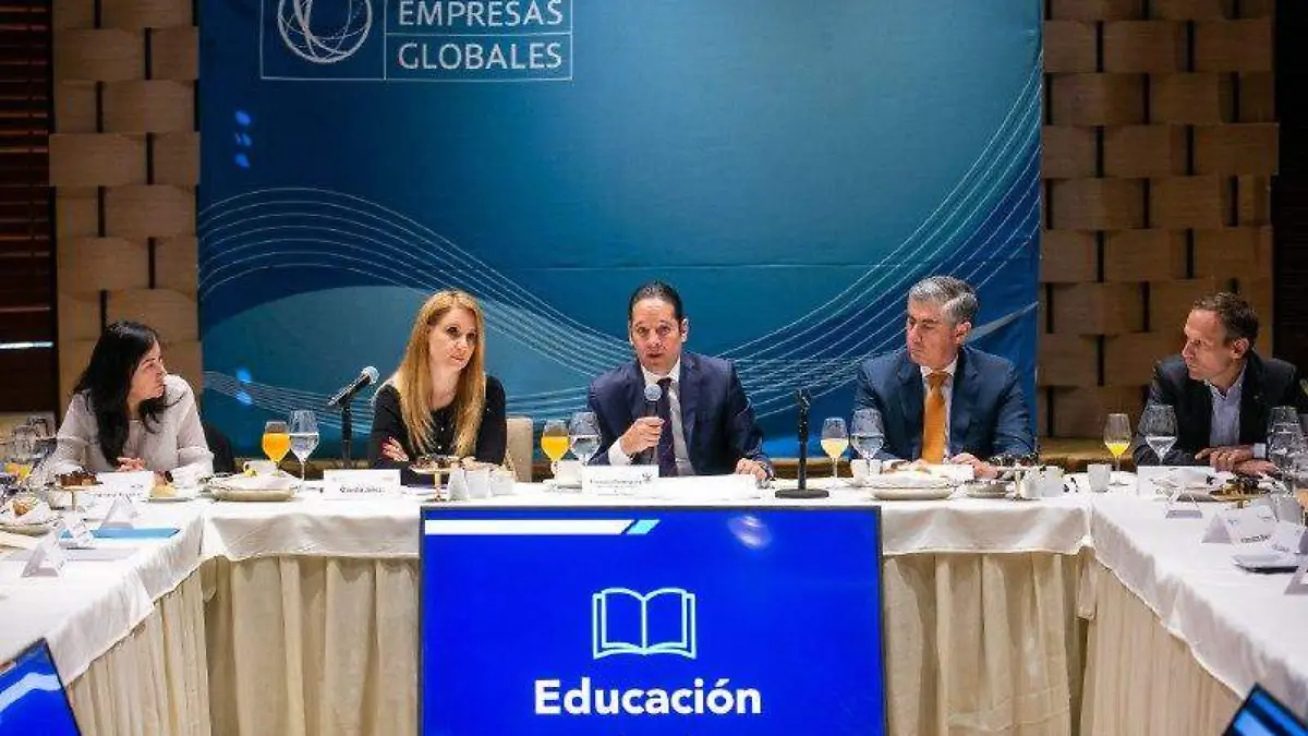 1A PANCHO_CORTESIA GOB DEL EDO