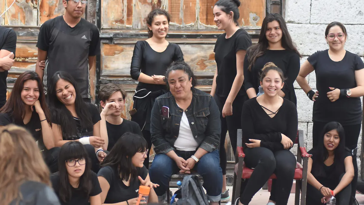 SECUNDARIA 1 DSC_2163