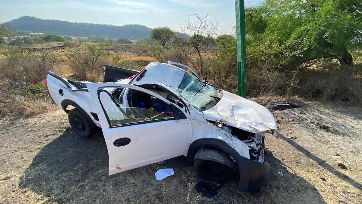 WhatsApp Image 2023-04-02 at 3.56.57 PM