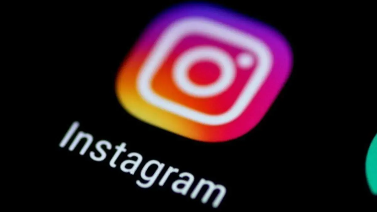 instagram_redes_sociales_AFP