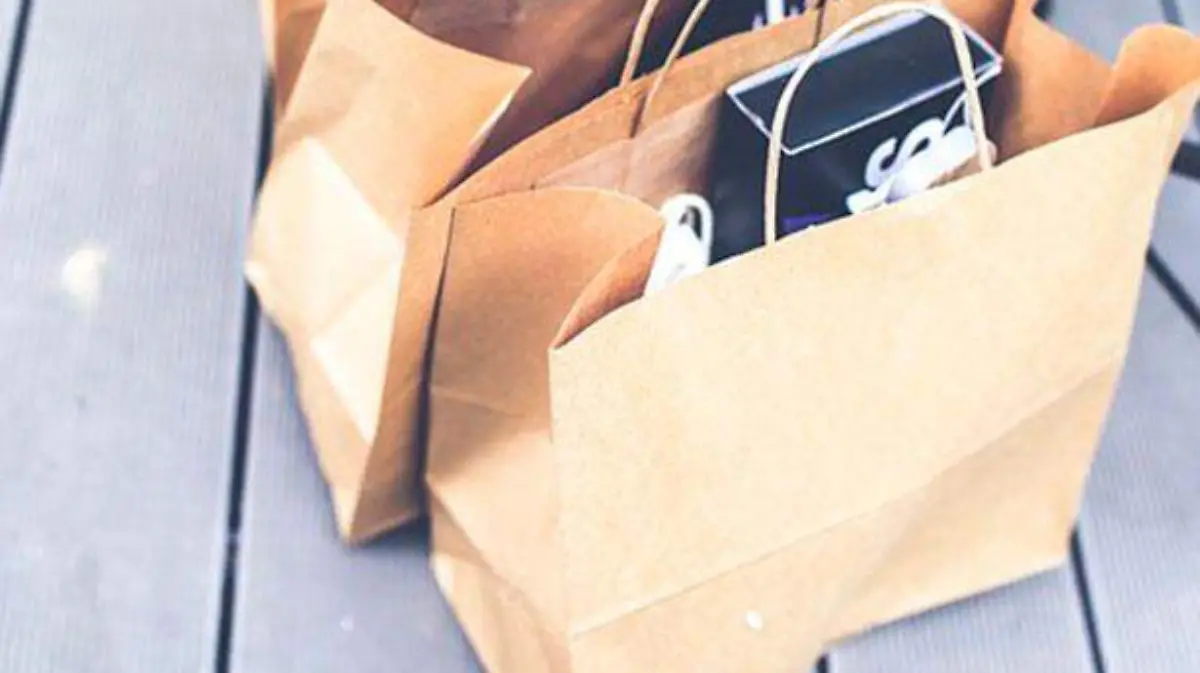 BOLSAS