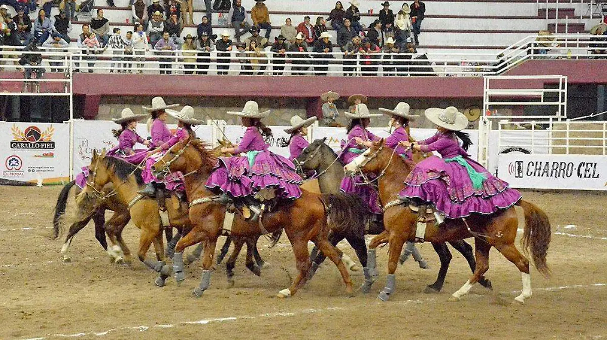 Escaramuza