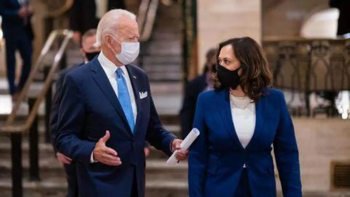 joe_biden_kamala_harris_traspaso_poderes-AFP