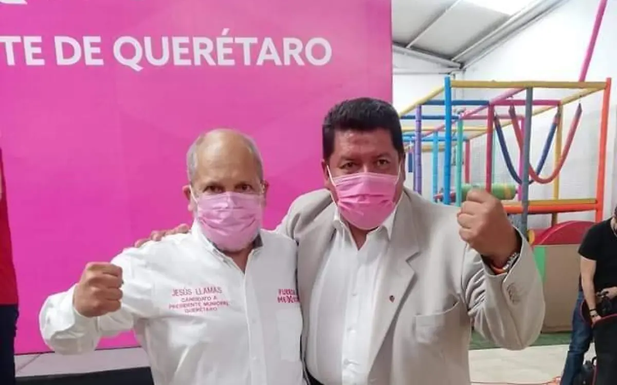 candidato-FxM