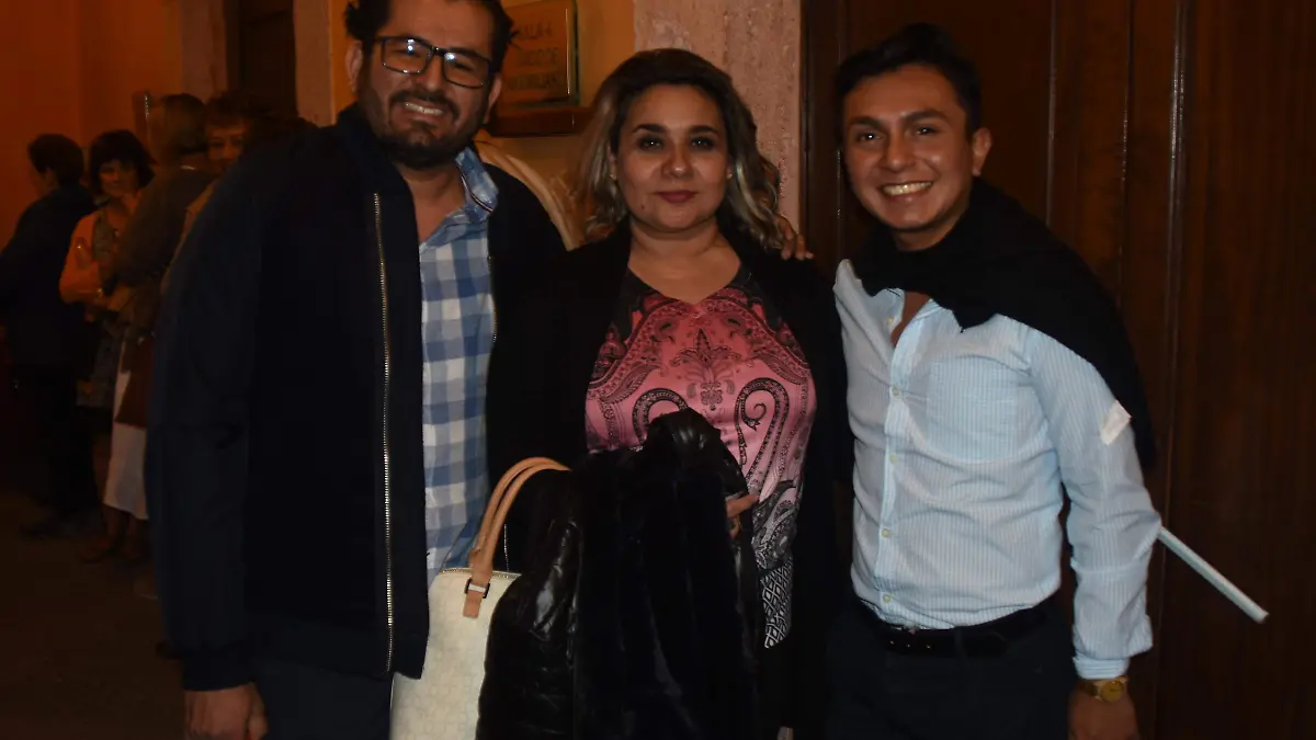 200214_CONCIERTO_FR (12)