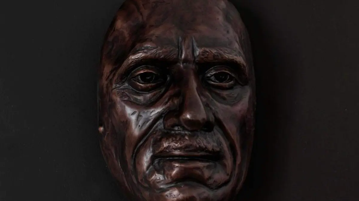 Agenda retratos Cortesia Martha