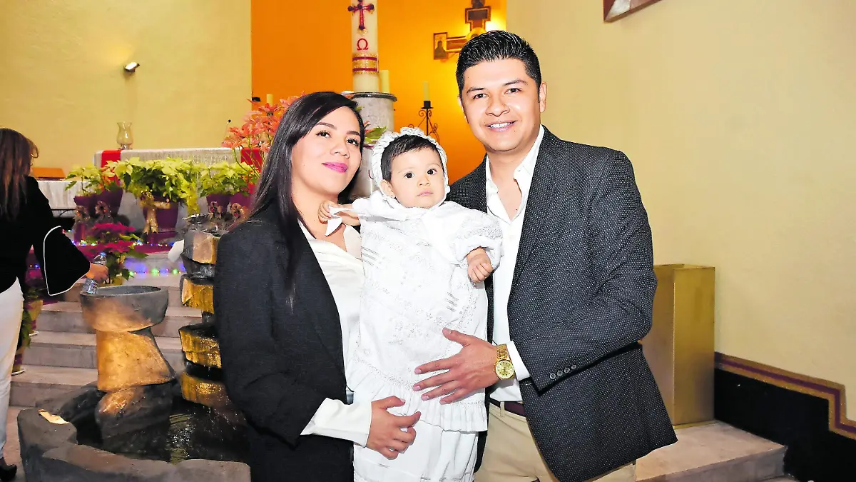 191228_BAUTIZOS_ SANTISIMA TRINIDAD_HA_6_CMYK