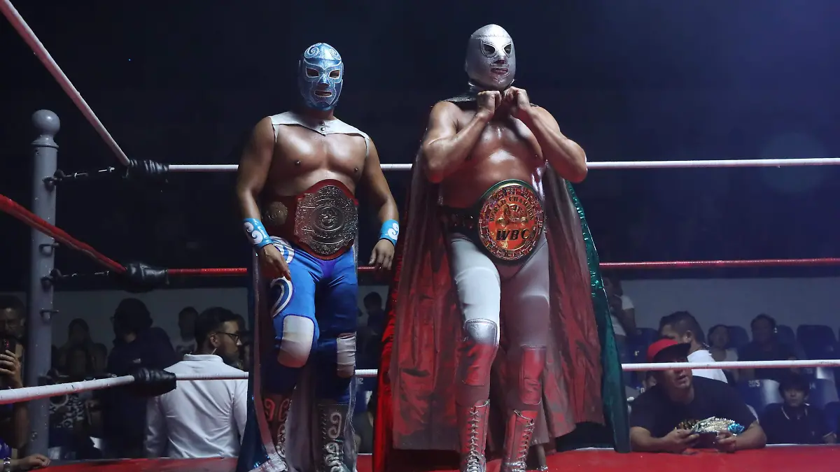 230826_LUCHAS_ARENA QUERETARO_SANTO_MC (32)