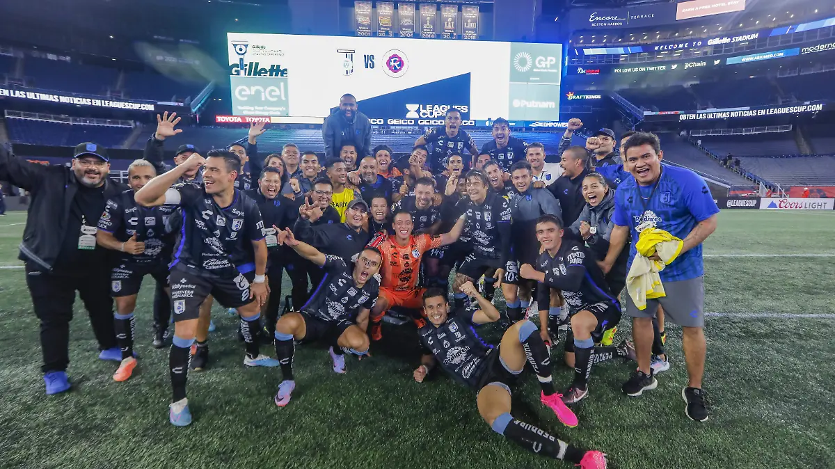 DEP GALLOS NE